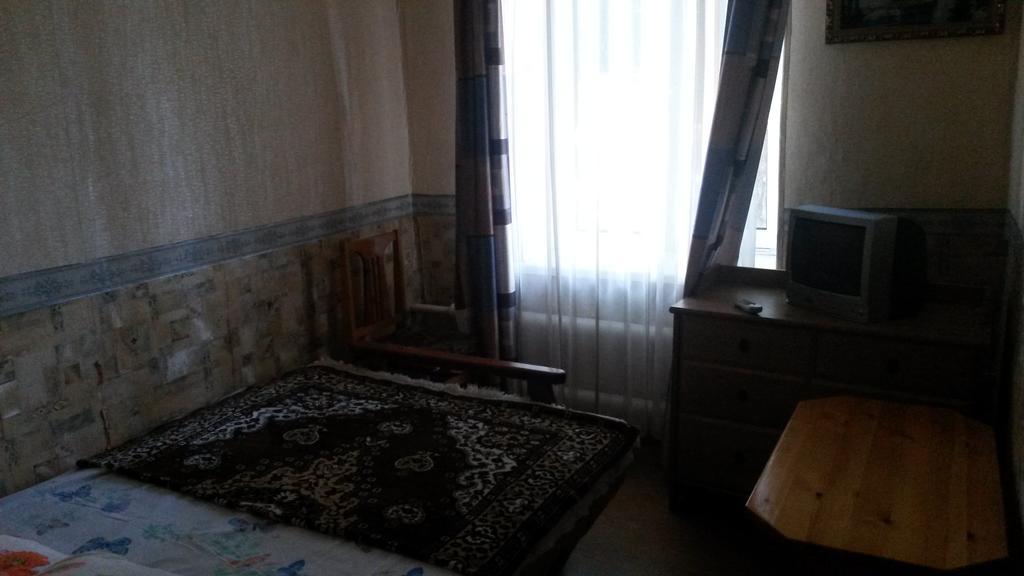 Lidiya Guest House Anapa Chambre photo