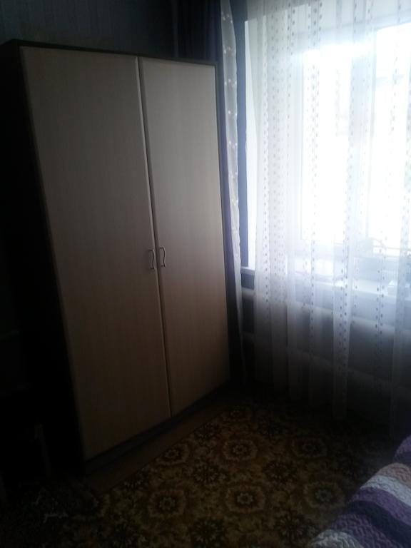 Lidiya Guest House Anapa Chambre photo