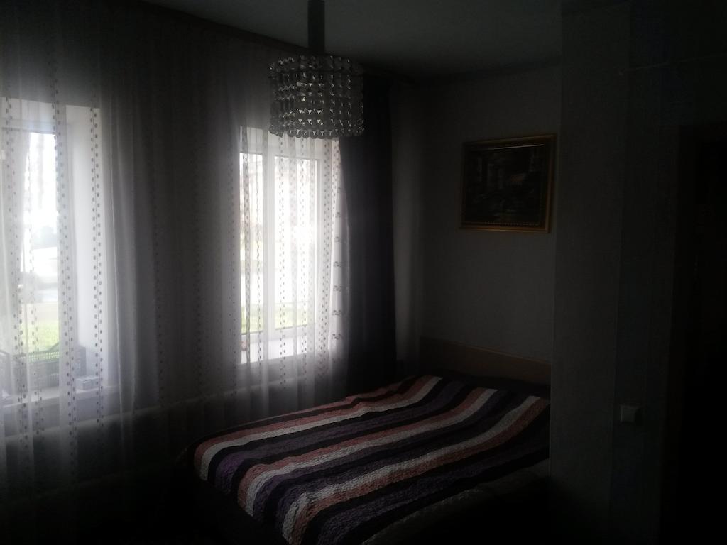 Lidiya Guest House Anapa Chambre photo