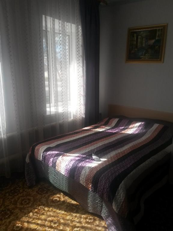 Lidiya Guest House Anapa Chambre photo